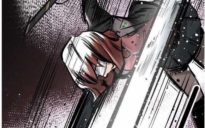 Murim Thời Hiện Đại - Chapter 53 - Trang 96