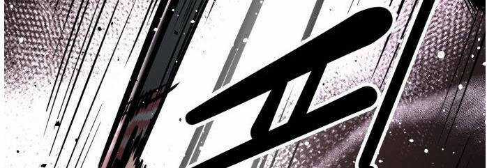 Murim Thời Hiện Đại - Chapter 53 - Trang 97