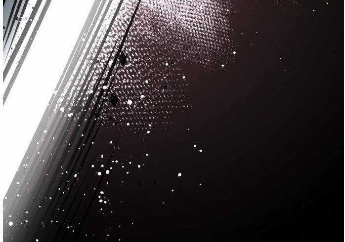 Murim Thời Hiện Đại - Chapter 53 - Trang 99