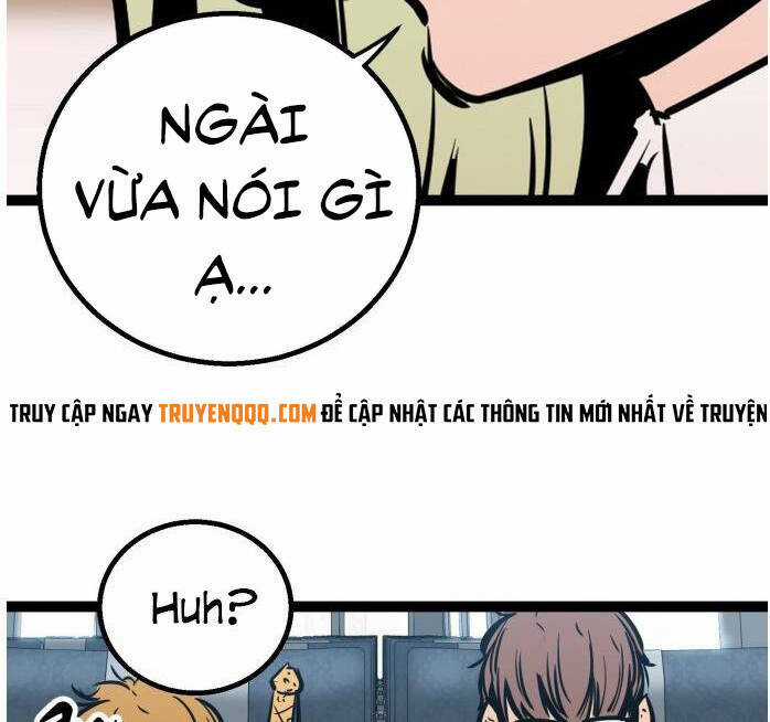 Murim Thời Hiện Đại - Chapter 54 - Trang 14