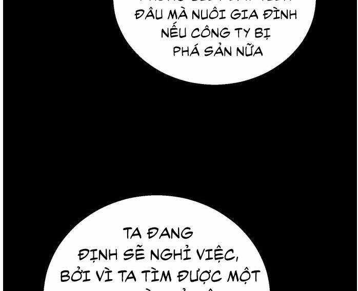 Murim Thời Hiện Đại - Chapter 54 - Trang 19