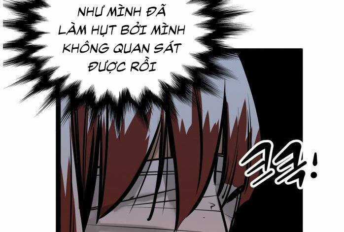 Murim Thời Hiện Đại - Chapter 54 - Trang 3