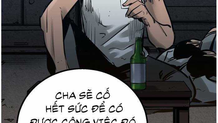 Murim Thời Hiện Đại - Chapter 54 - Trang 22