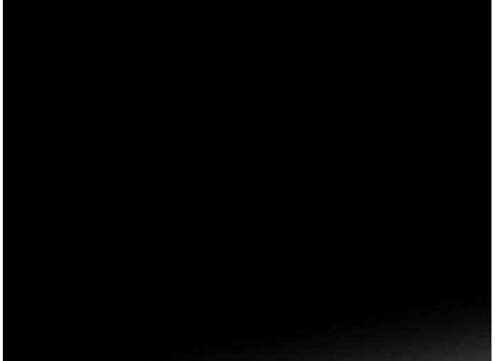 Murim Thời Hiện Đại - Chapter 54 - Trang 29