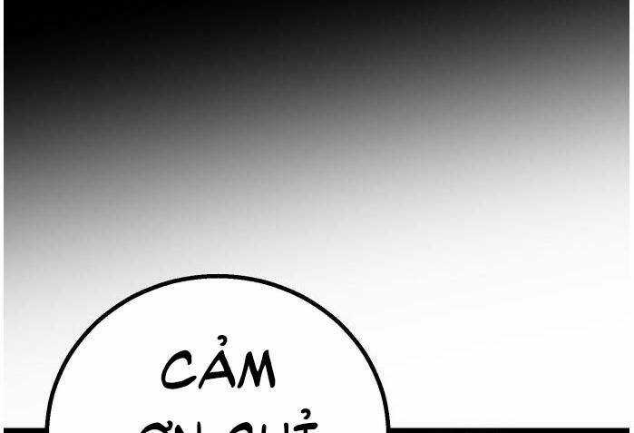 Murim Thời Hiện Đại - Chapter 54 - Trang 30