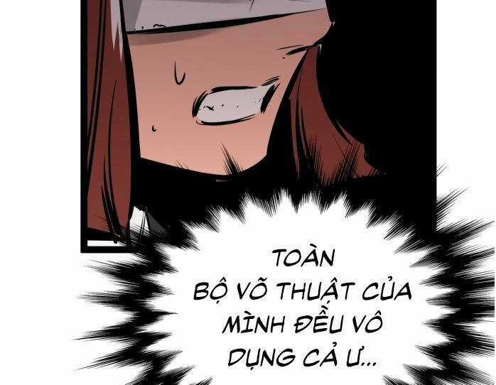 Murim Thời Hiện Đại - Chapter 54 - Trang 4