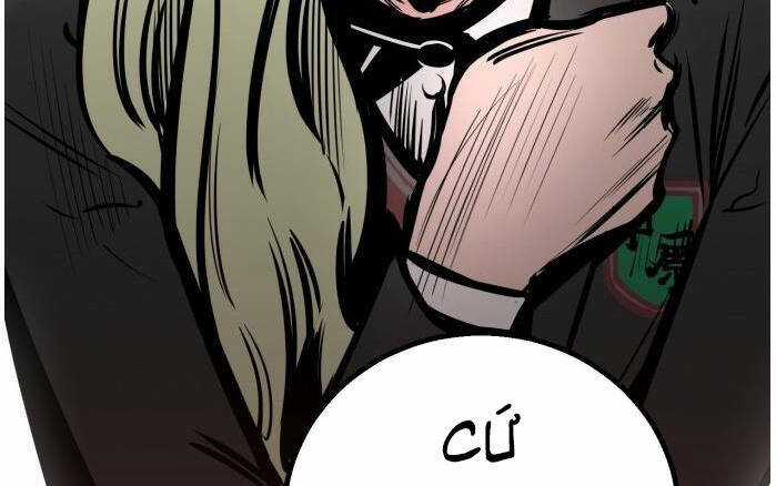 Murim Thời Hiện Đại - Chapter 54 - Trang 32