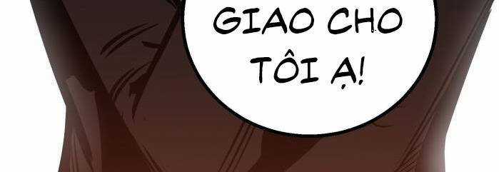 Murim Thời Hiện Đại - Chapter 54 - Trang 33