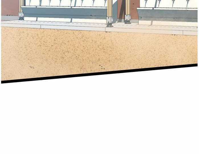 Murim Thời Hiện Đại - Chapter 54 - Trang 40