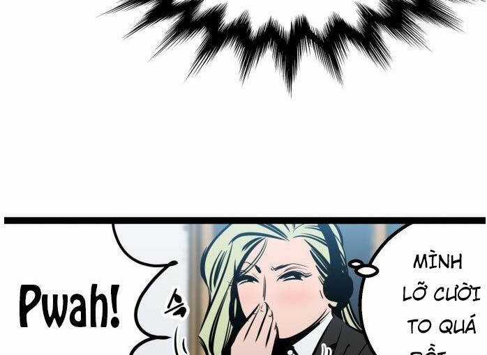 Murim Thời Hiện Đại - Chapter 54 - Trang 5