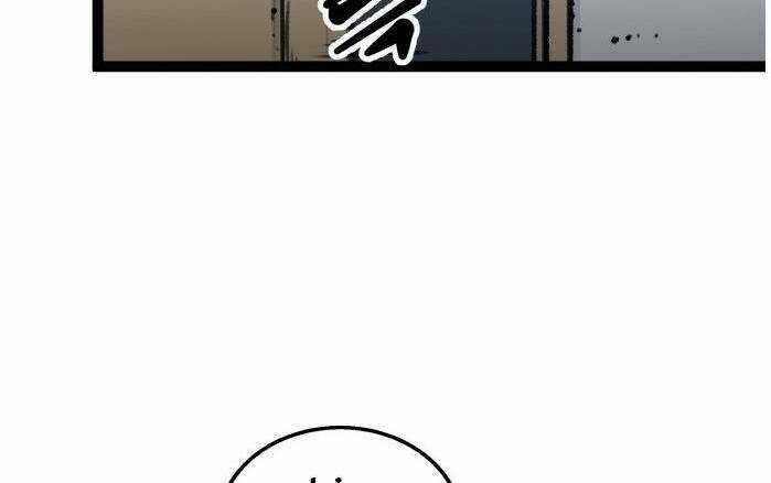 Murim Thời Hiện Đại - Chapter 54 - Trang 44