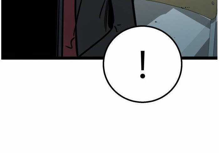 Murim Thời Hiện Đại - Chapter 54 - Trang 47