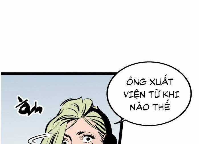 Murim Thời Hiện Đại - Chapter 54 - Trang 48