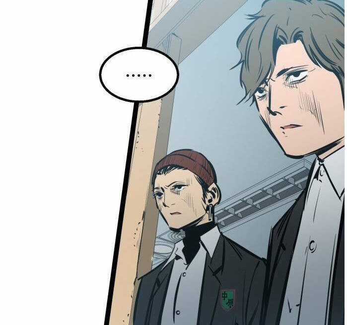 Murim Thời Hiện Đại - Chapter 54 - Trang 50