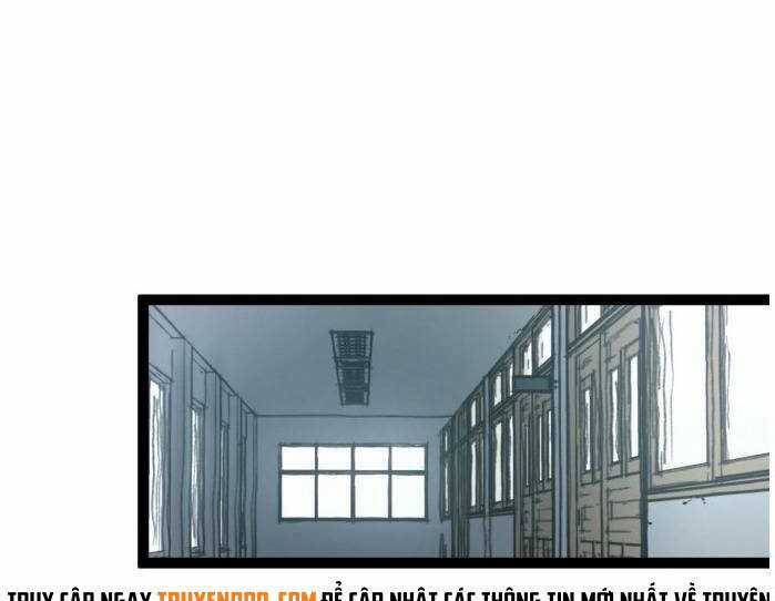 Murim Thời Hiện Đại - Chapter 54 - Trang 52