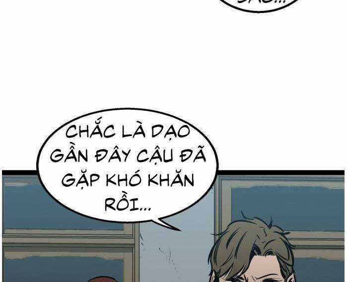 Murim Thời Hiện Đại - Chapter 54 - Trang 55