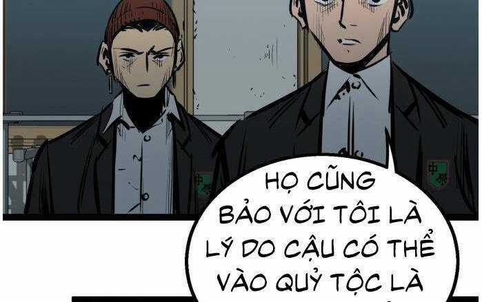 Murim Thời Hiện Đại - Chapter 54 - Trang 56