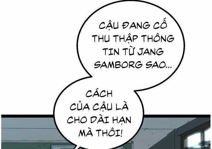 Murim Thời Hiện Đại - Chapter 54 - Trang 59