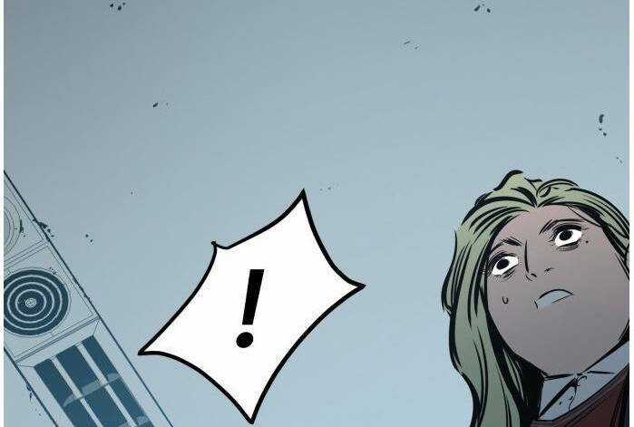 Murim Thời Hiện Đại - Chapter 54 - Trang 63