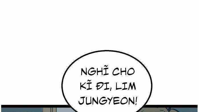 Murim Thời Hiện Đại - Chapter 54 - Trang 70