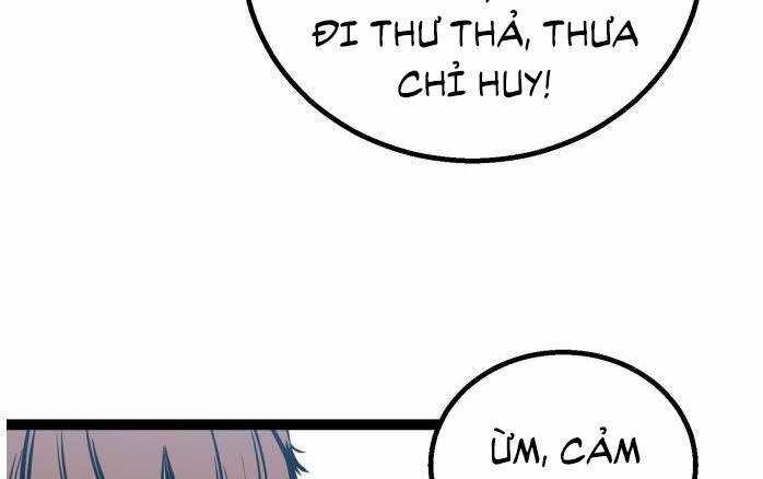 Murim Thời Hiện Đại - Chapter 54 - Trang 8