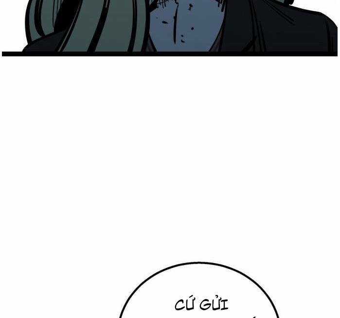 Murim Thời Hiện Đại - Chapter 54 - Trang 74