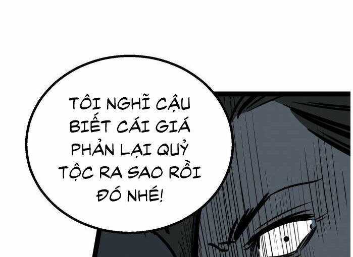 Murim Thời Hiện Đại - Chapter 54 - Trang 77