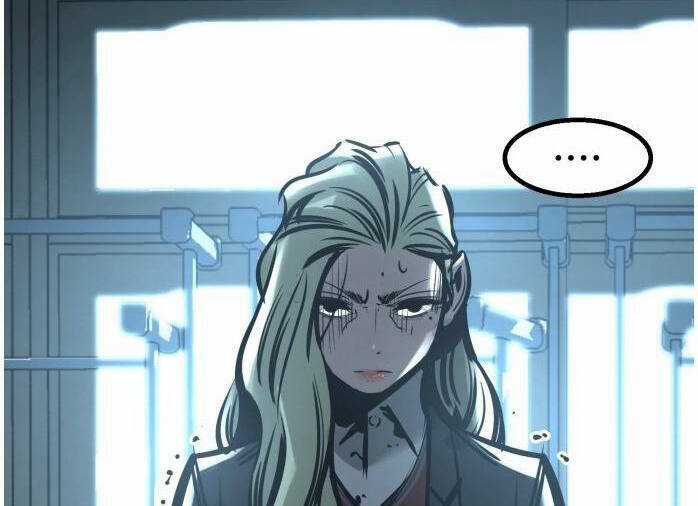 Murim Thời Hiện Đại - Chapter 54 - Trang 84