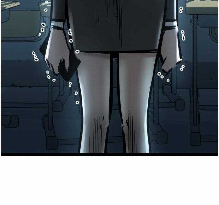 Murim Thời Hiện Đại - Chapter 54 - Trang 86