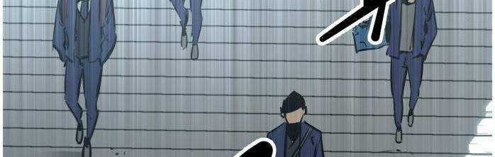 Murim Thời Hiện Đại - Chapter 54 - Trang 97