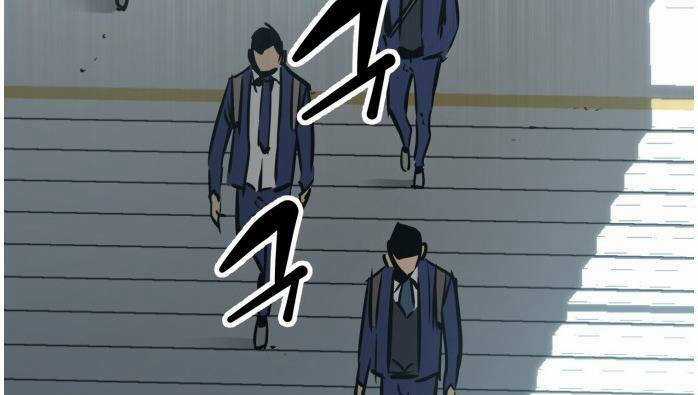 Murim Thời Hiện Đại - Chapter 54 - Trang 98