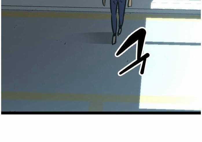 Murim Thời Hiện Đại - Chapter 54 - Trang 99