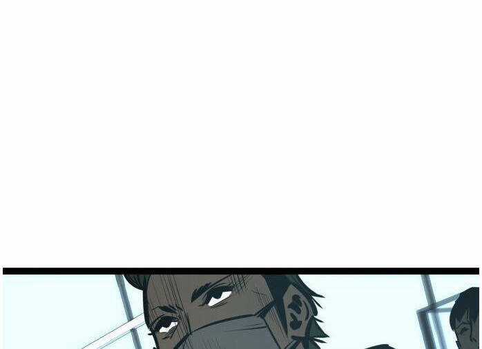 Murim Thời Hiện Đại - Chapter 54 - Trang 100