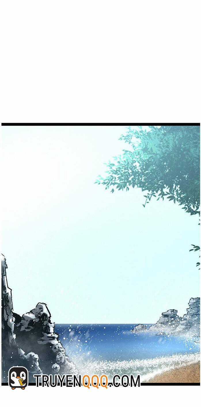 Murim Thời Hiện Đại - Chapter 55 - Trang 2