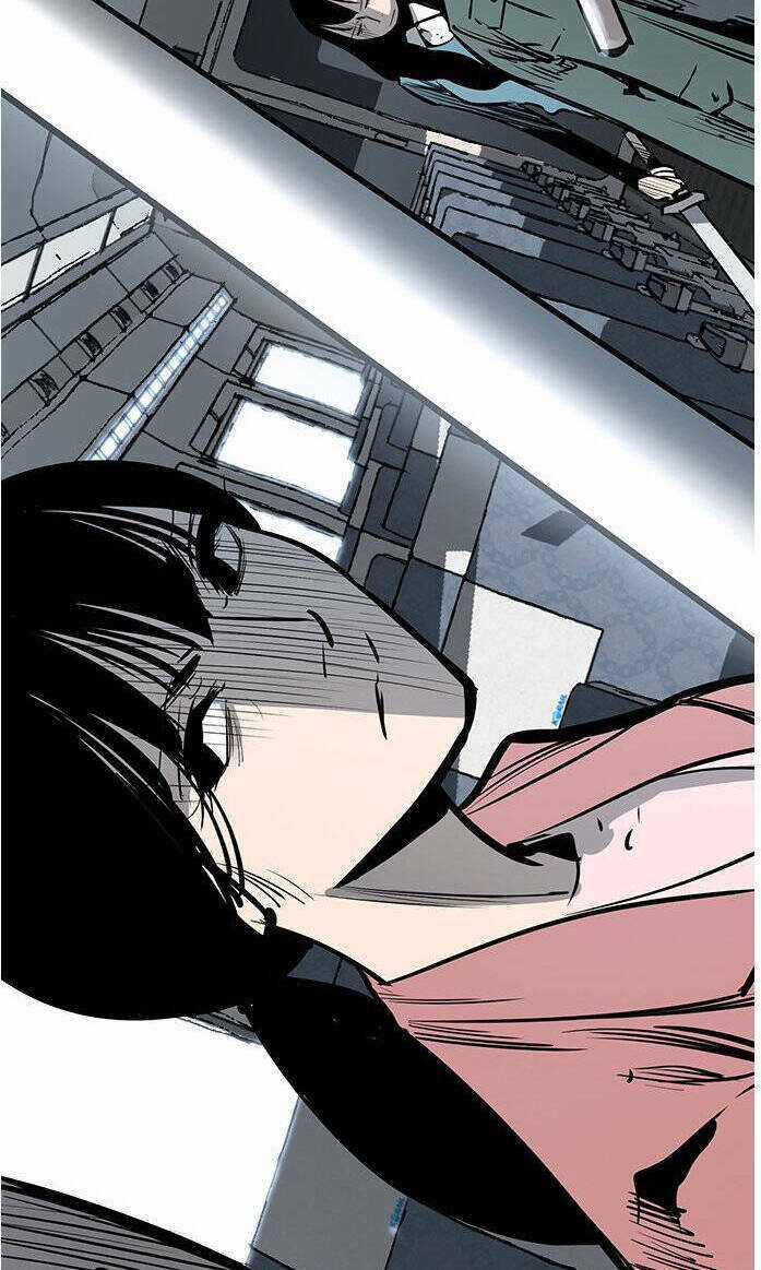 Murim Thời Hiện Đại - Chapter 55 - Trang 102