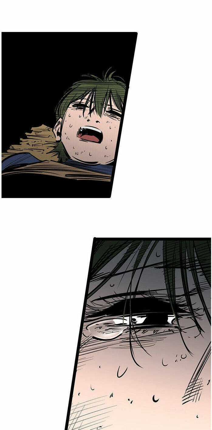 Murim Thời Hiện Đại - Chapter 55 - Trang 17