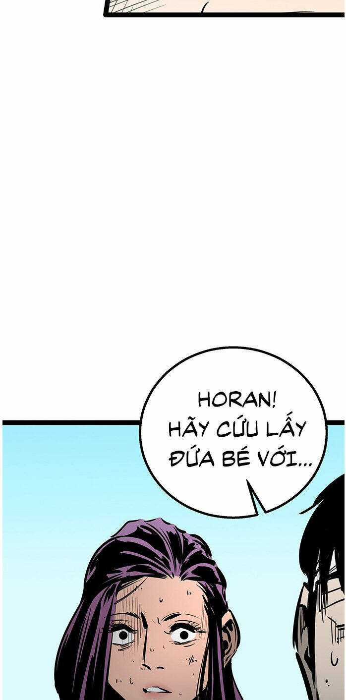 Murim Thời Hiện Đại - Chapter 55 - Trang 18