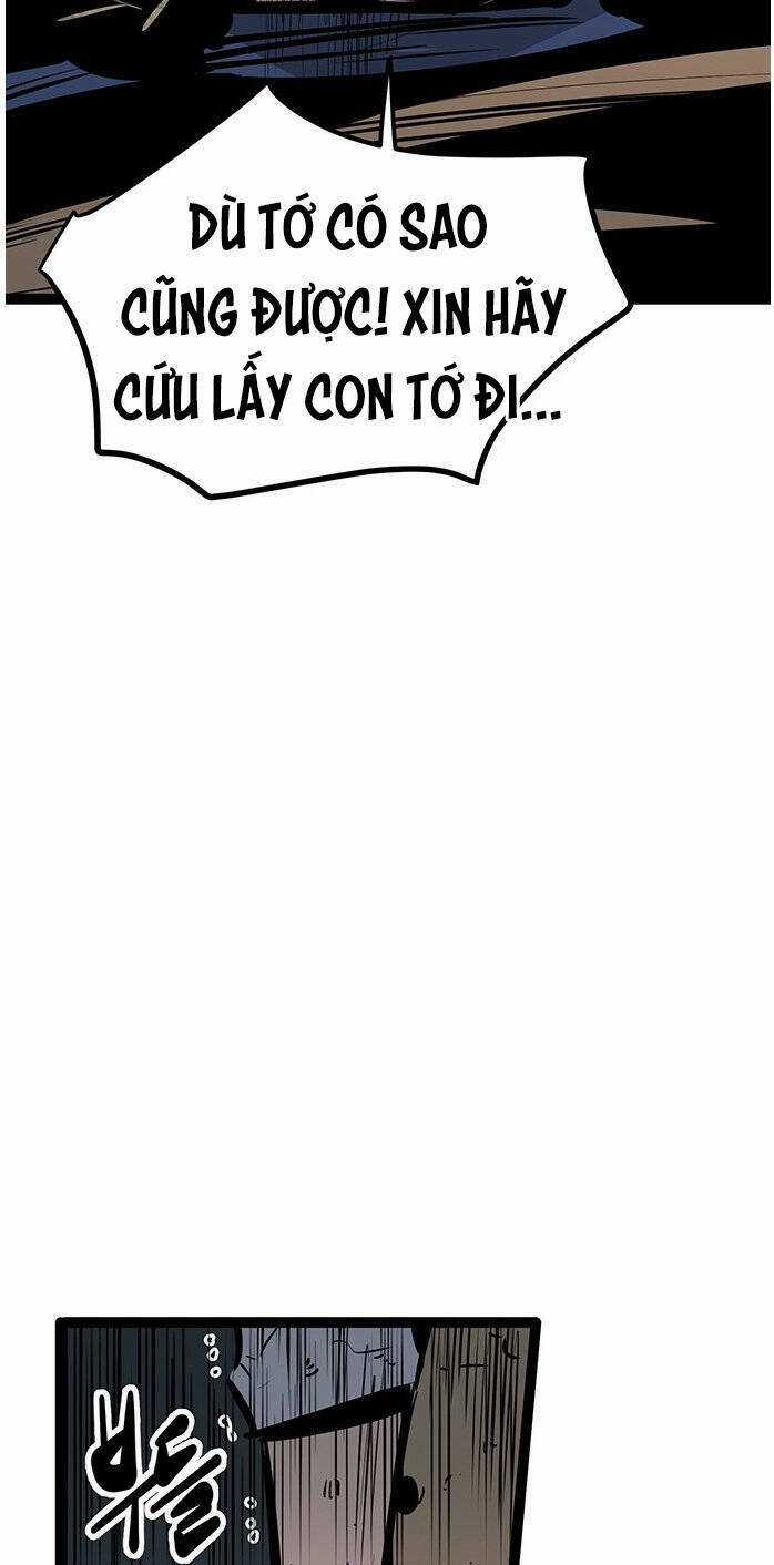 Murim Thời Hiện Đại - Chapter 55 - Trang 20