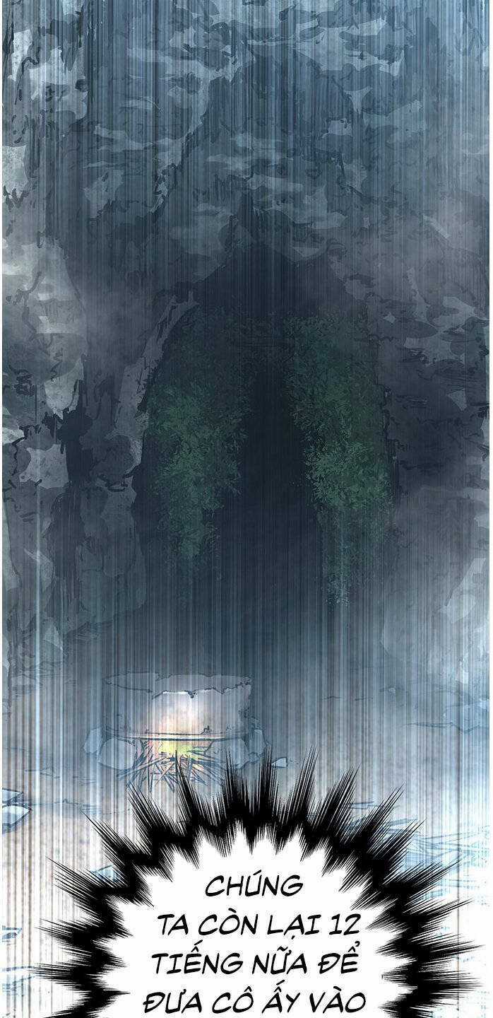 Murim Thời Hiện Đại - Chapter 55 - Trang 23