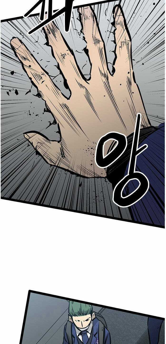 Murim Thời Hiện Đại - Chapter 55 - Trang 27