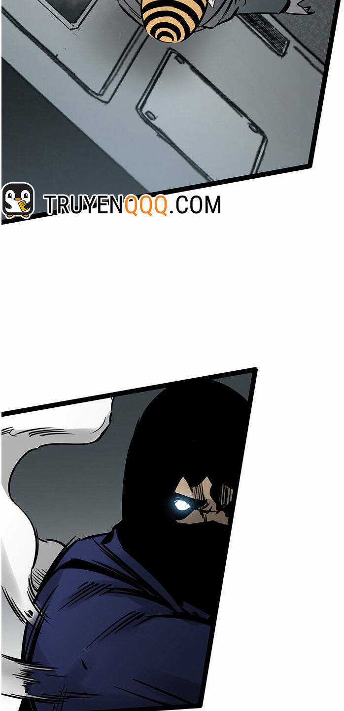 Murim Thời Hiện Đại - Chapter 55 - Trang 29