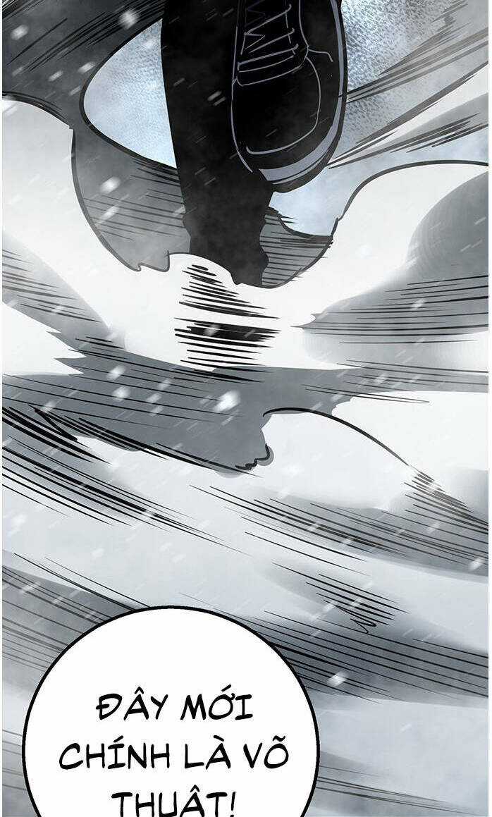 Murim Thời Hiện Đại - Chapter 55 - Trang 31