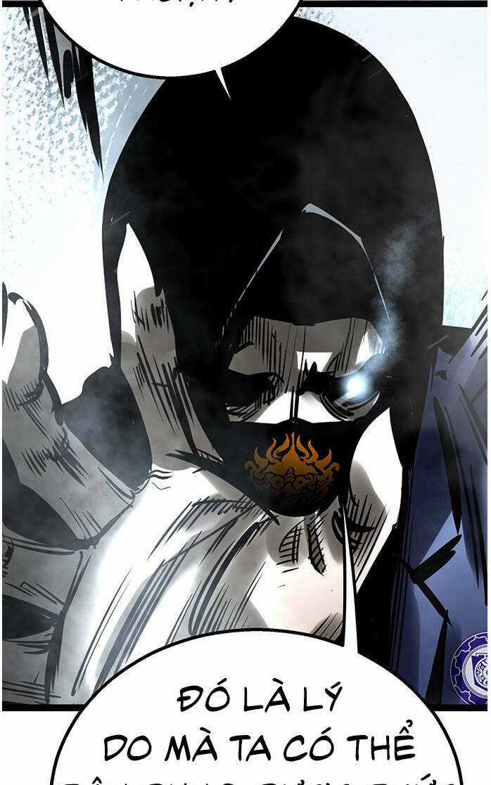 Murim Thời Hiện Đại - Chapter 55 - Trang 32