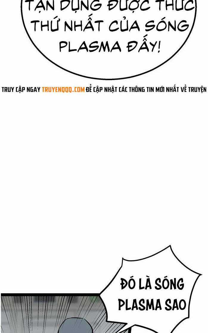 Murim Thời Hiện Đại - Chapter 55 - Trang 33