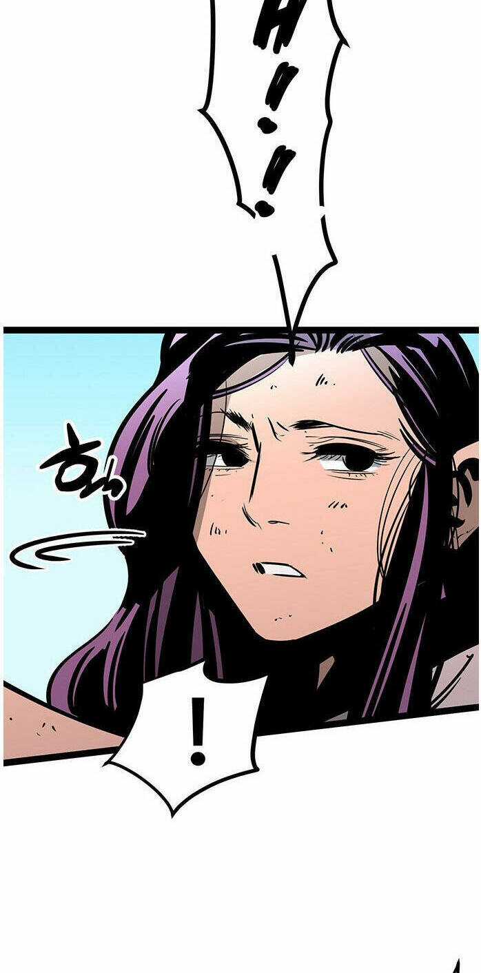 Murim Thời Hiện Đại - Chapter 55 - Trang 5