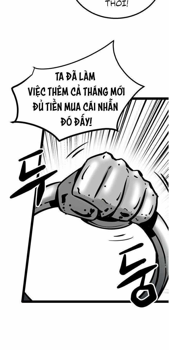 Murim Thời Hiện Đại - Chapter 55 - Trang 41