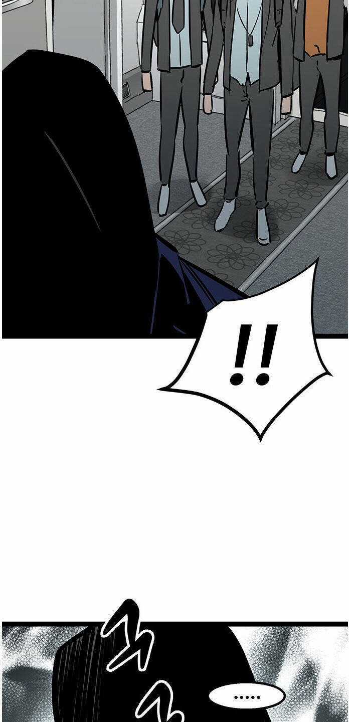 Murim Thời Hiện Đại - Chapter 55 - Trang 44