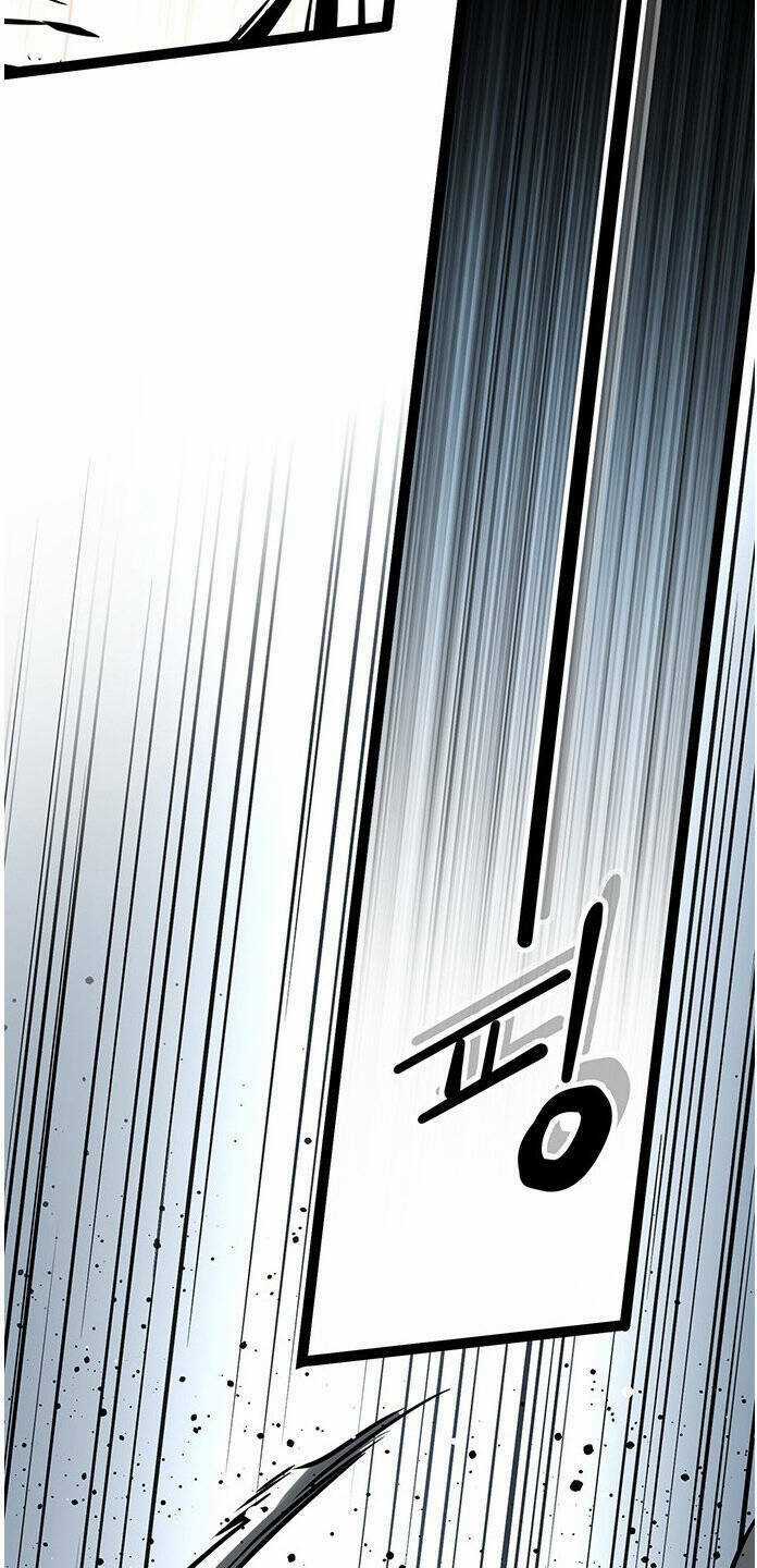 Murim Thời Hiện Đại - Chapter 55 - Trang 48