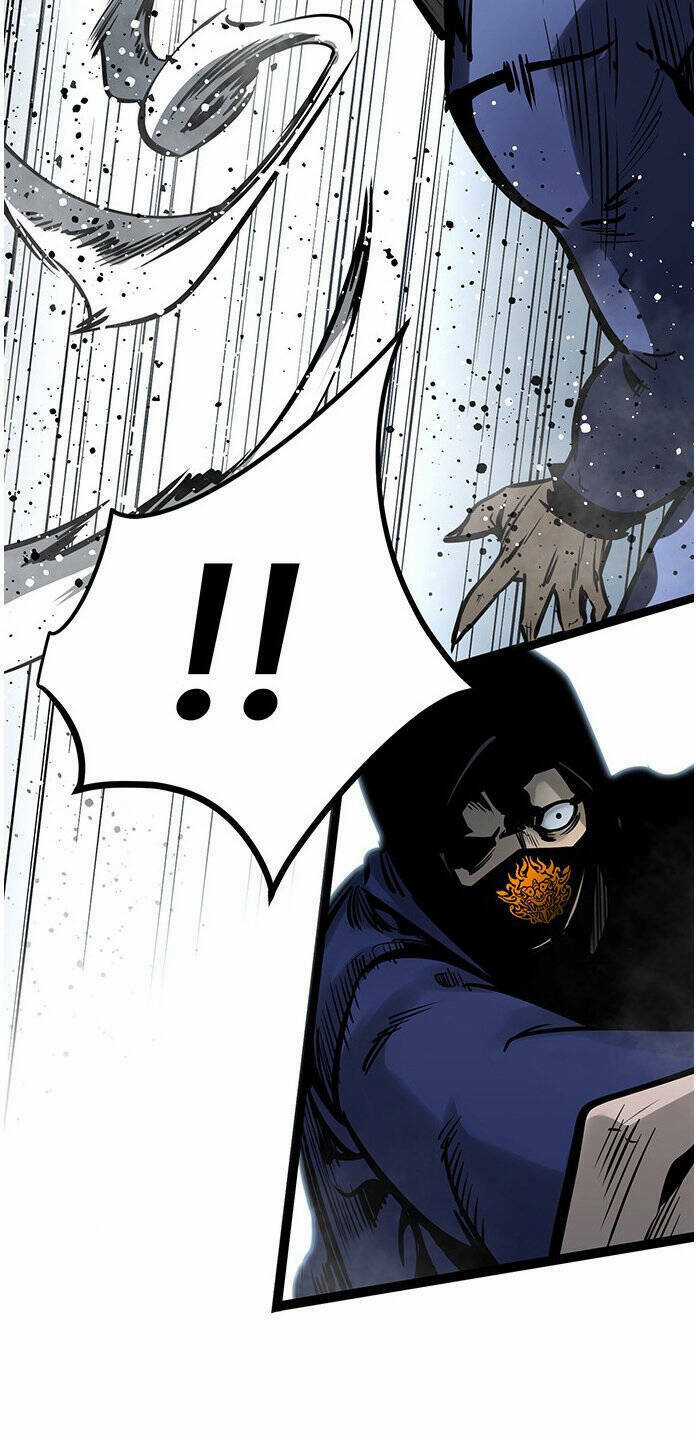 Murim Thời Hiện Đại - Chapter 55 - Trang 50