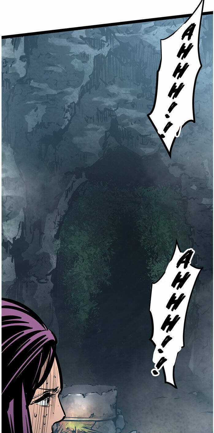 Murim Thời Hiện Đại - Chapter 55 - Trang 6